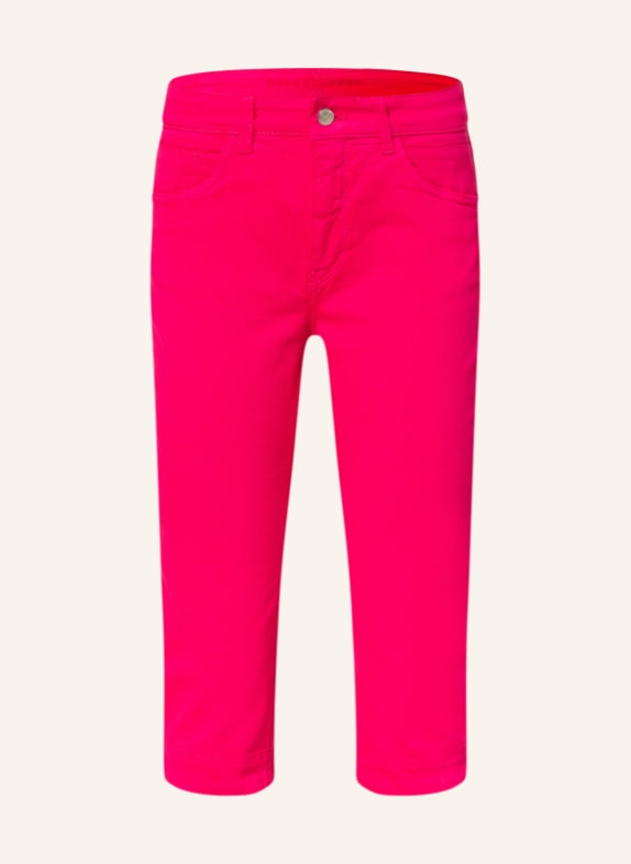 MAC 7/8-Jeans DREAM CAPRI 444R virtual pink PPT