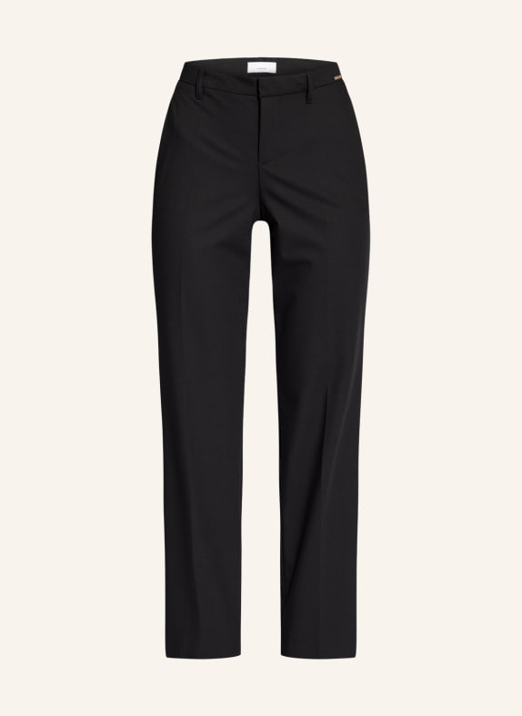 CINQUE Hose CIHOMME