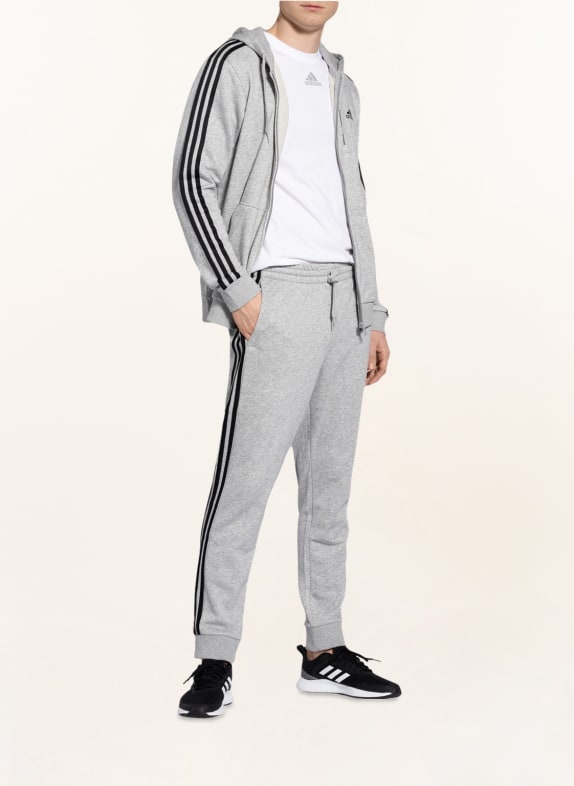 adidas Sweatjacke ESSENTIALS