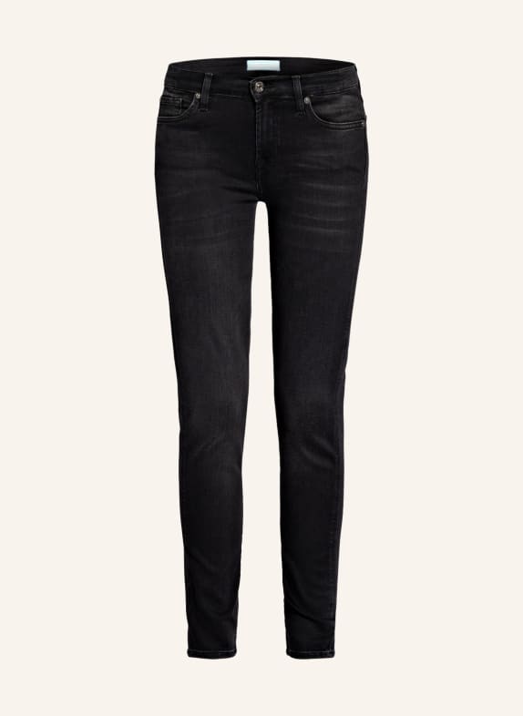 7 for all mankind Skinny Jeans BAIR