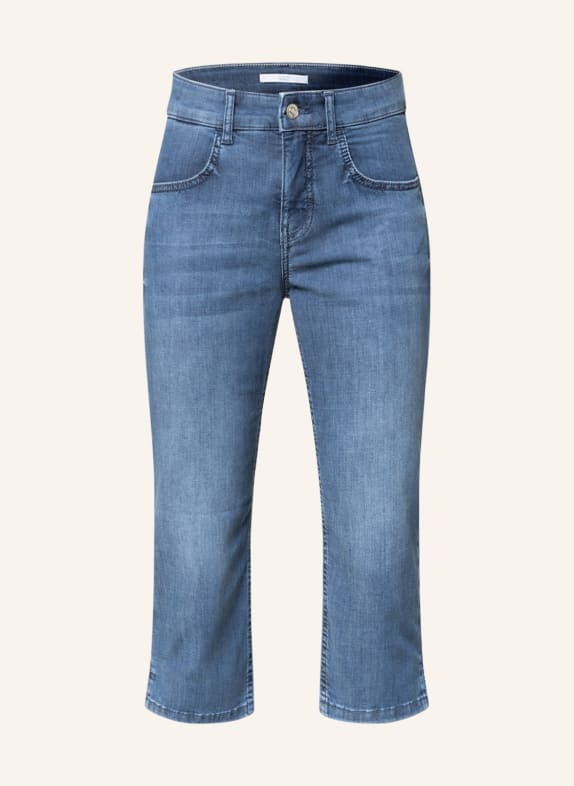 MAC 3/4 jeans