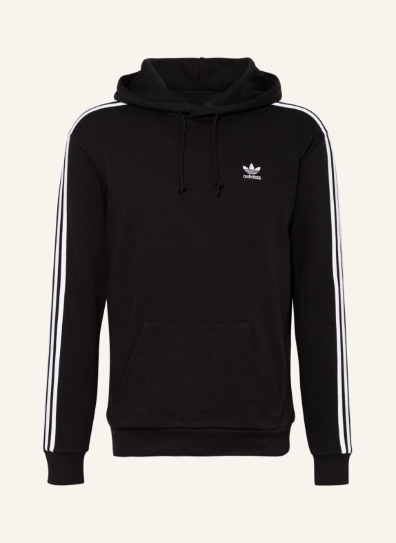 adidas Originals Hoodie