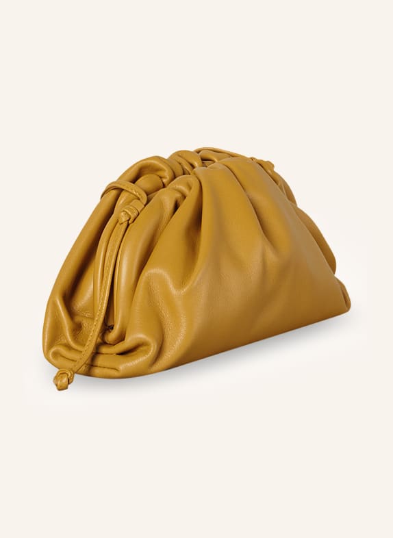 BOTTEGA VENETA Umhängetasche THE MINI POUCH