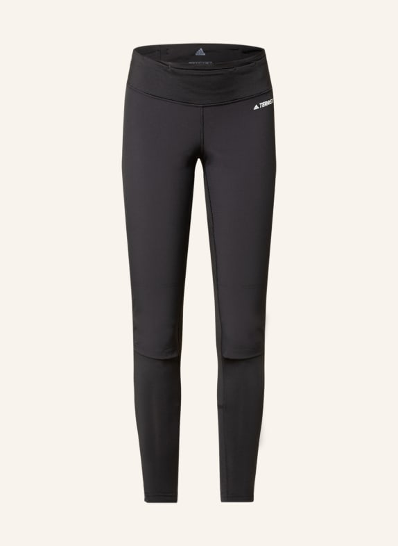 adidas Laufhose TERREX AGRAVIC