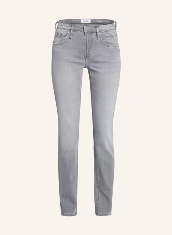 Marc O'Polo DENIM Jeans P48 every day grey wash