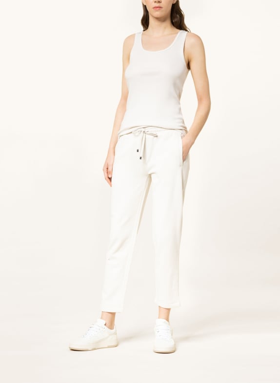 Juvia Sweatpants