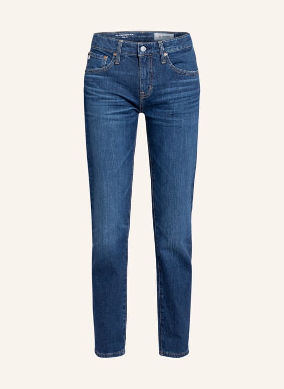 AG Jeans Jeansy EX BOYFRIEND SLIM