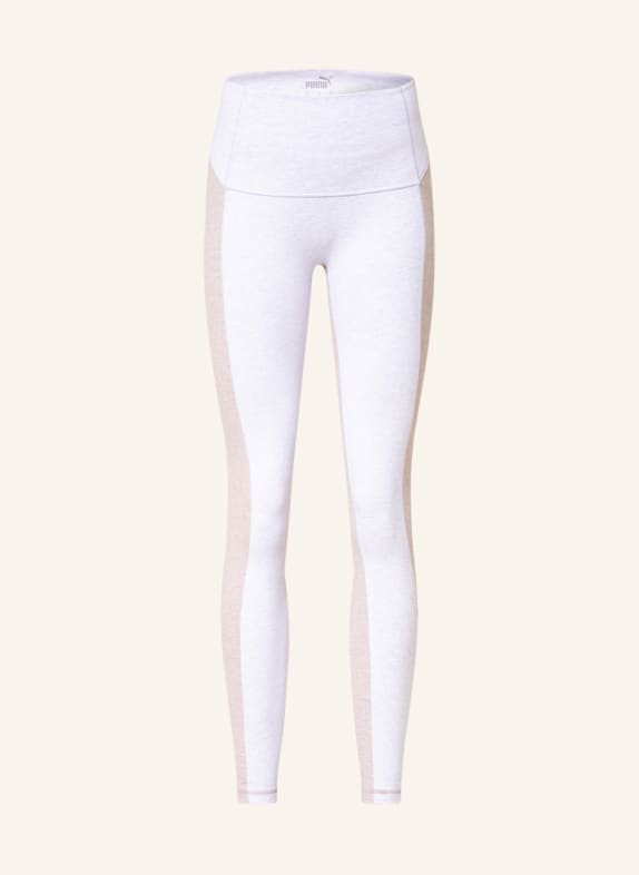 PUMA Tights EXHALE