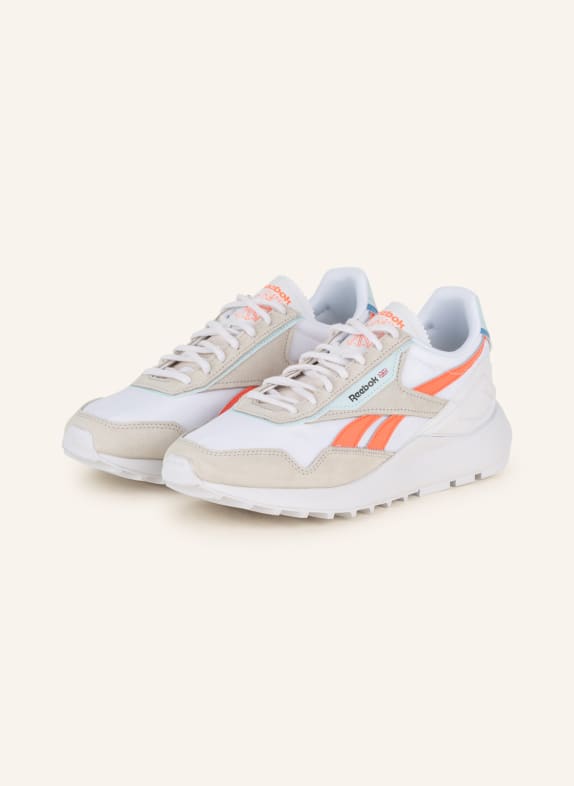 Reebok Sneakers COURT LEGACY AZ