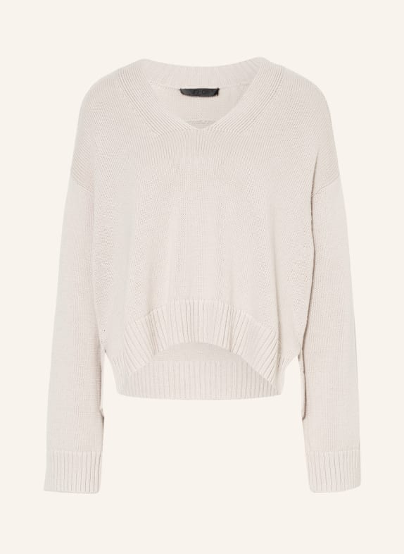 FFC Pullover