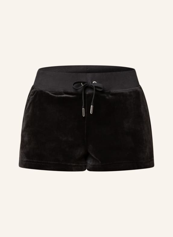Juicy Couture Nickishorts EVE