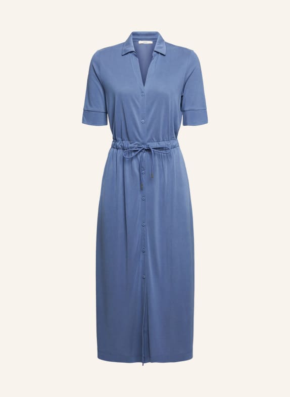 ESPRIT Online Shop. Die neusten Modetrends bei BREUNINGER