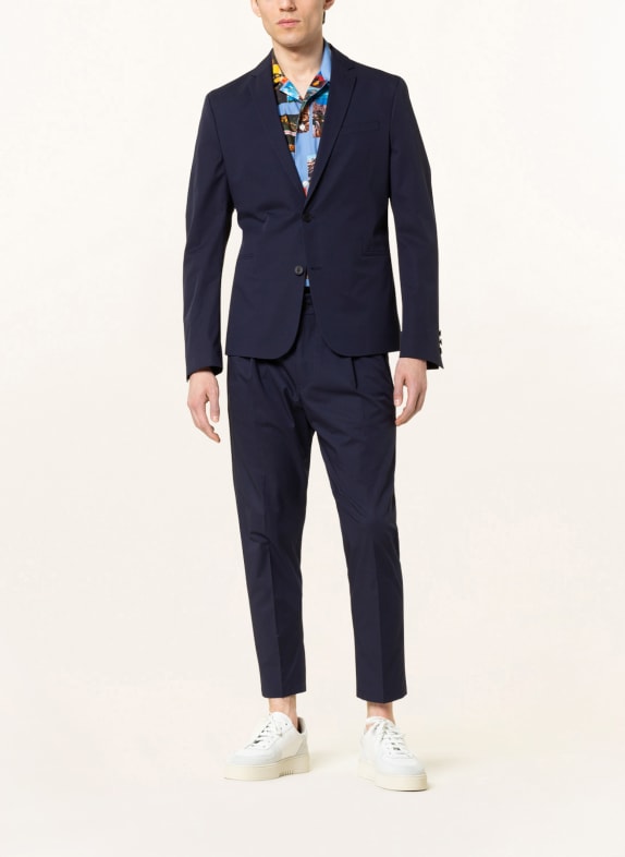 DRYKORN Anzugsakko HURLEY Slim Fit