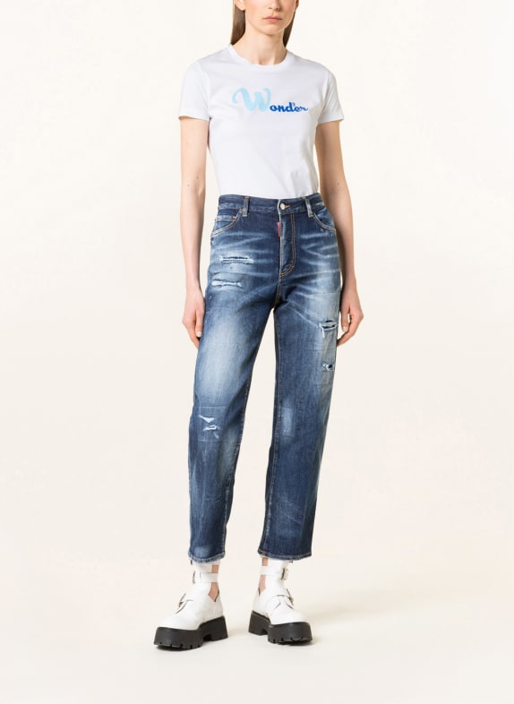 DSQUARED2 T-Shirt