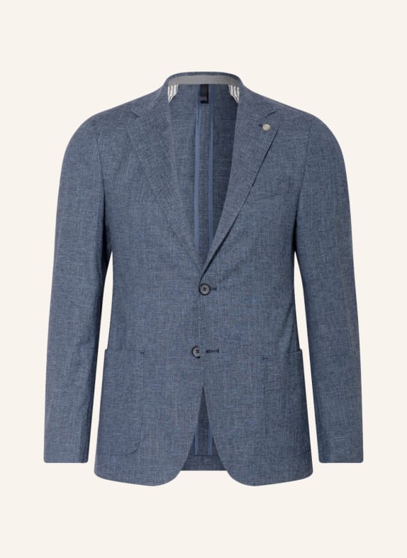 STRELLSON Suit jacket ACON2 slim fit 414 Navy 414