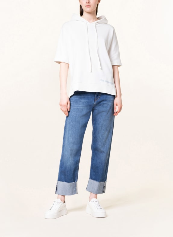 LIEBLINGSSTÜCK Bluza z kapturem CHARLENAL