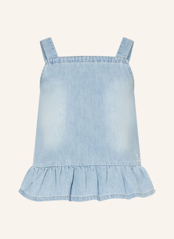Levi's® Top