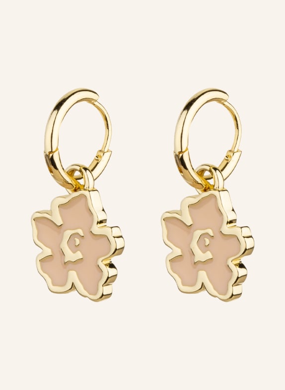 TED BAKER Ohrringe LARLI