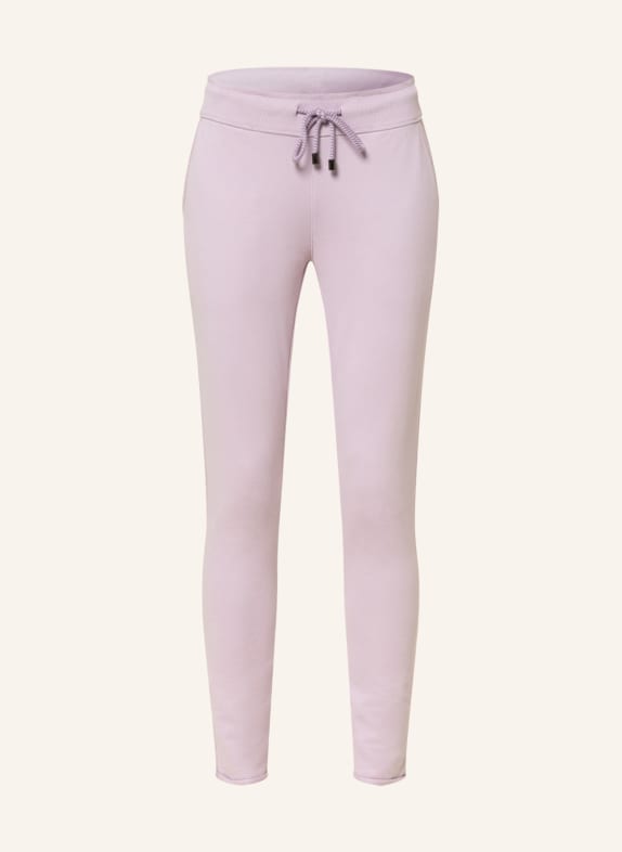 Juvia Sweatpants SUMMER