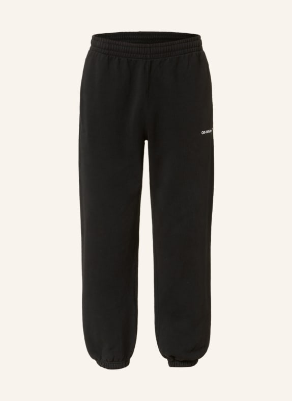Off-White Sweatpants