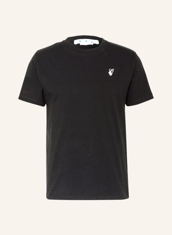 Off-White T-Shirt