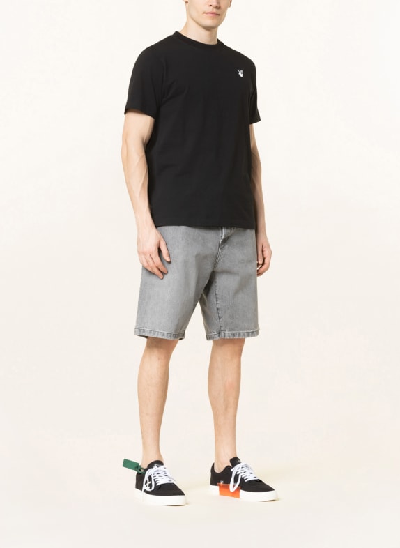 Off-White T-shirt