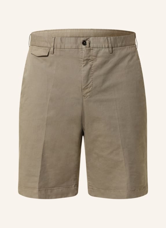 PT TORINO Chinoshorts