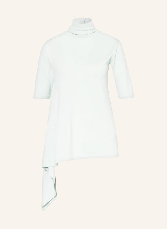 JIL SANDER Dzianinowa koszulka