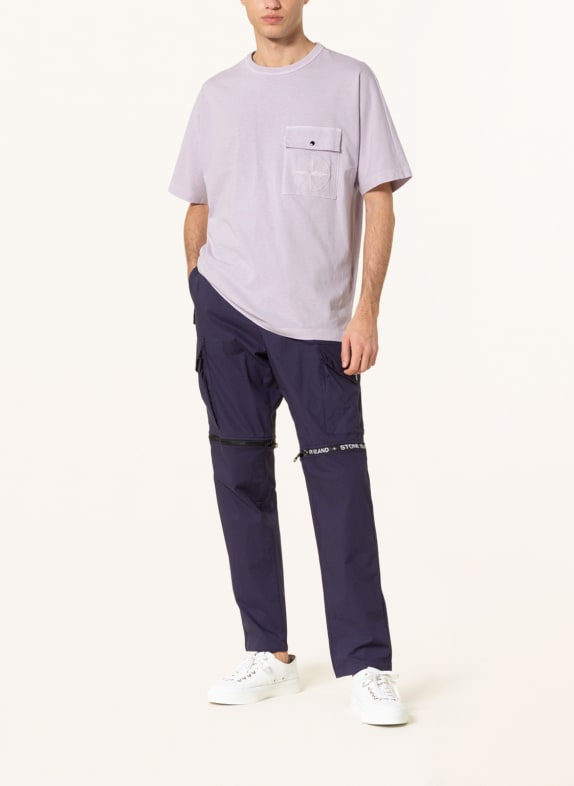 STONE ISLAND T-shirt