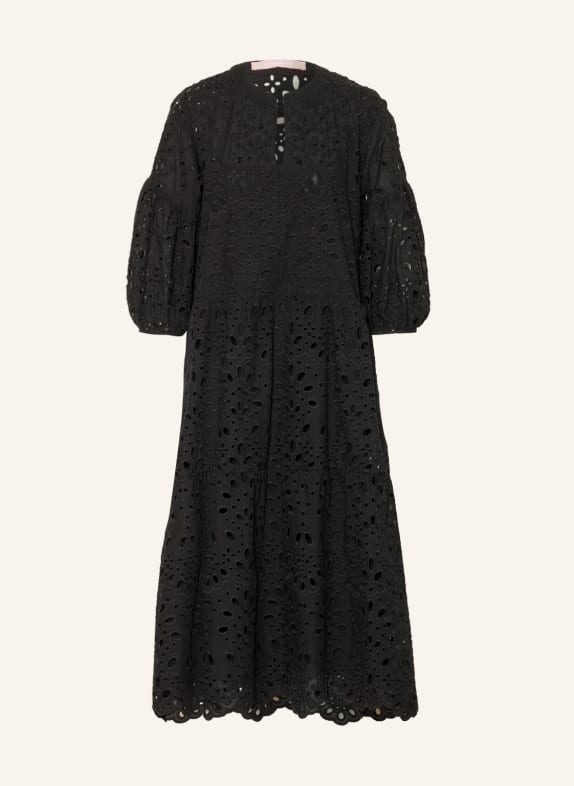 munthe kleid tepic