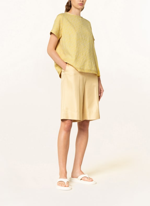 SUMMERY COPENHAGEN T-Shirt GINA