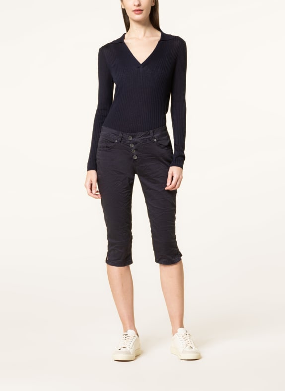 Breuninger caprihosen clearance