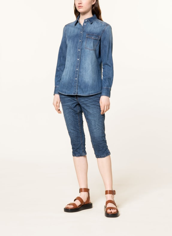 Buena Vista 7/8-Jeans MALIBU