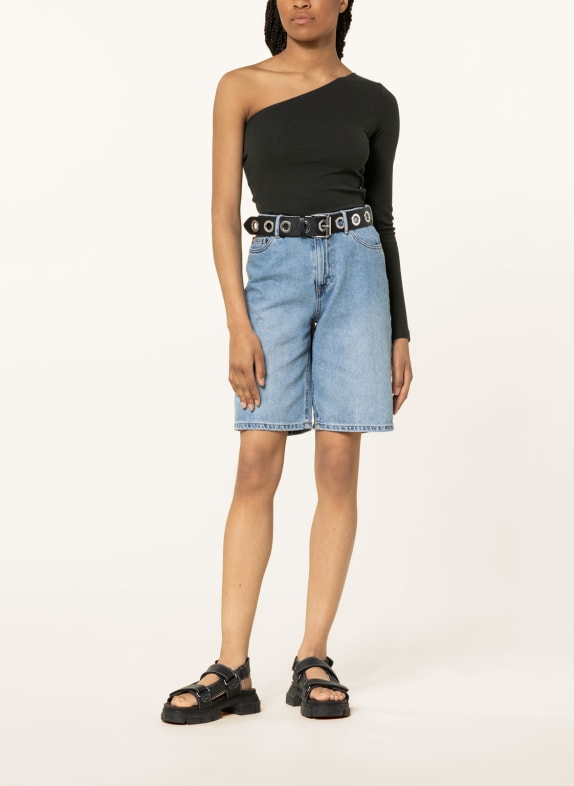 ONLY Jeansshorts