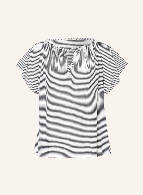 ESPRIT Online Shop. Die neusten Modetrends bei BREUNINGER