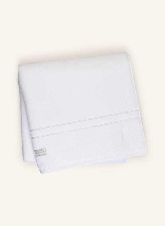 GANT HOME Duschtuch