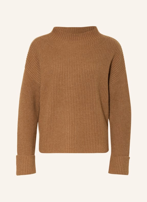 Verwunderlich Breuninger Pullover Damen Ebenbild
