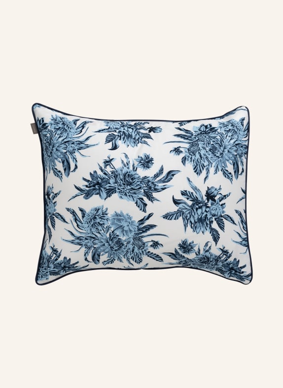 GANT HOME Kissenbezug FLOWER GARDEN