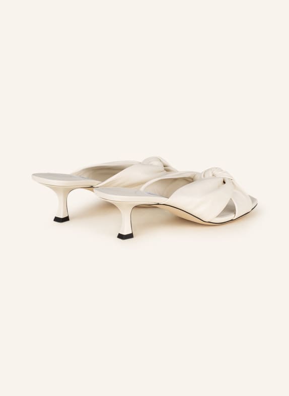 JIMMY CHOO Online Shop für Taschen & Schuhe