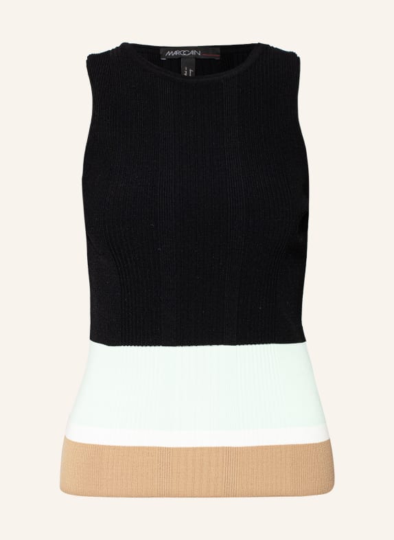Tops für Damen online kaufen | BREUNINGER