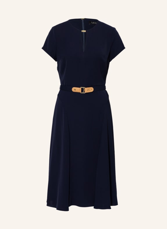 LAUREN RALPH LAUREN Kleid