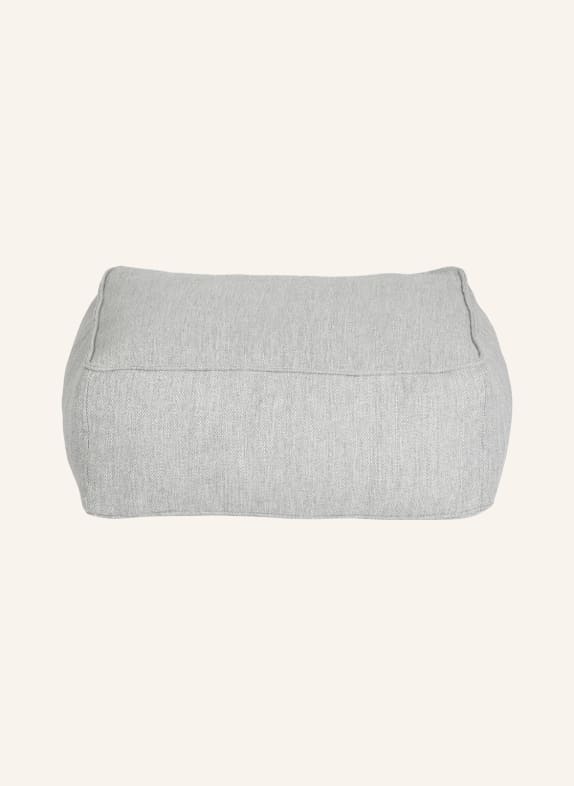 blomus Pouf GROW
