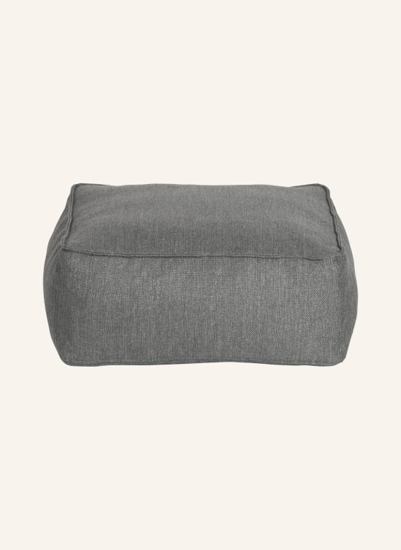 blomus Pouf GROW