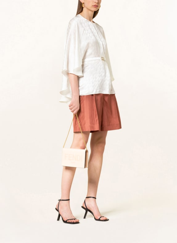 FENDI Umhängetasche