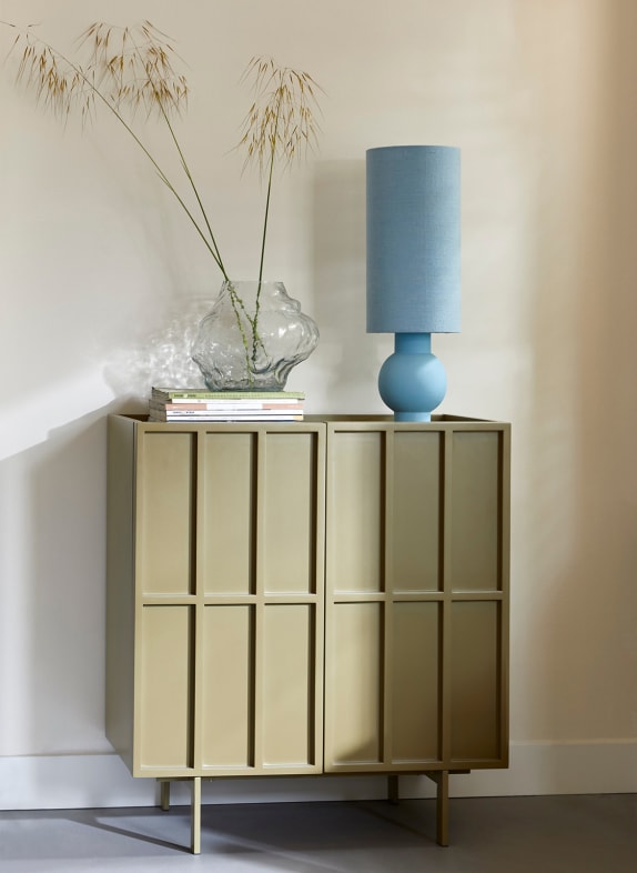 HK Living Shop Deutschland: Möbel & Wohnaccessoires