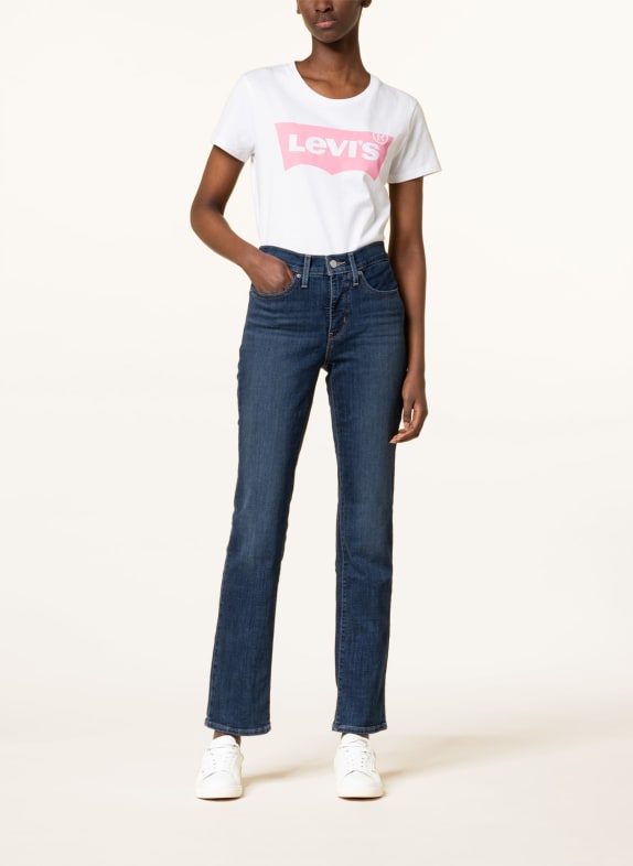 Levi's® Jeansy straight 314 Levi's® shaping