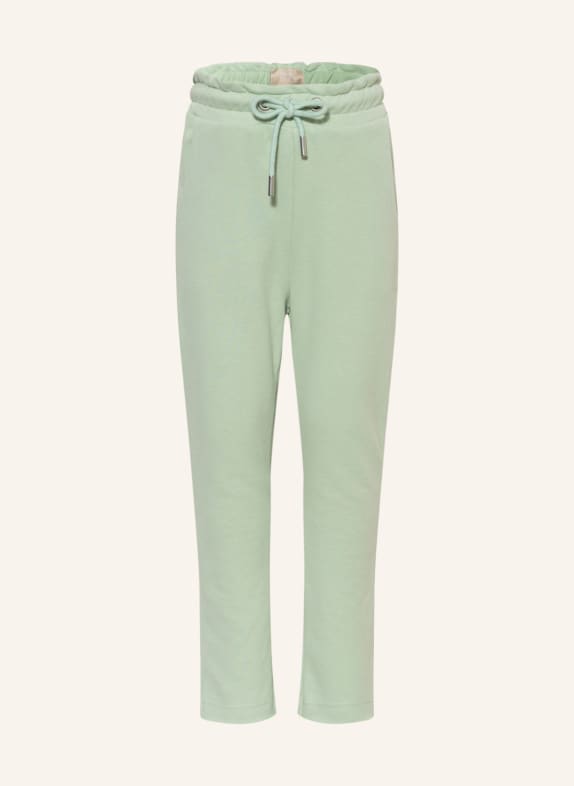 MRS & HUGS Sweatpants