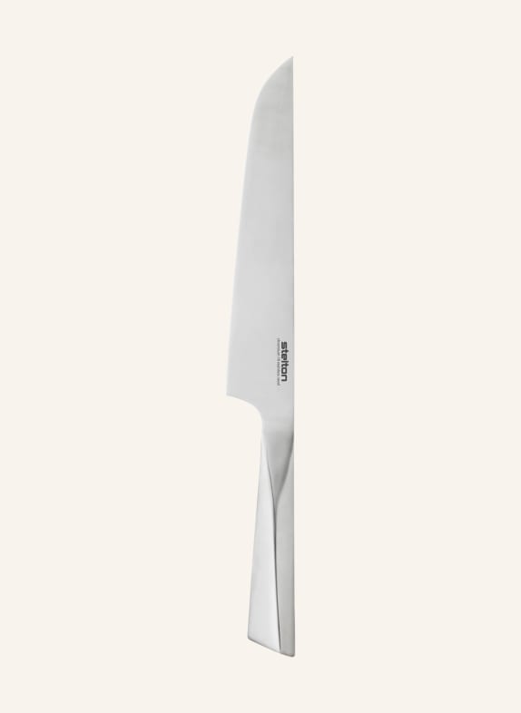 stelton Kochmesser TRIGONO