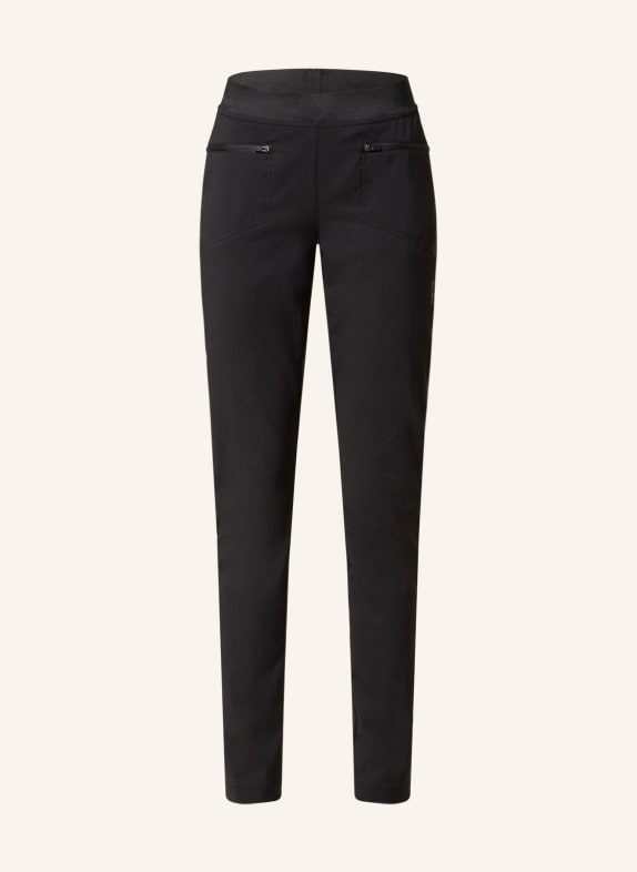 me°ru' Outdoor-Hose CLAMART