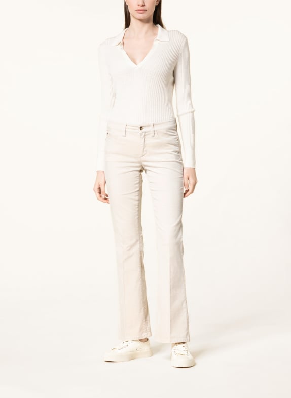 CAMBIO Cordhose PARIS